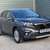 Suzuki S-Cross 1.4 Boosterjet Hybrid Motion 2