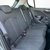 Vauxhall Corsa 1.4 SRi Vx-line 5dr 31