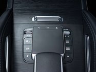 Mercedes-Benz GLS 3.0 GLS 450 Business Class D MHEV 4M Auto 4WD 5dr 33