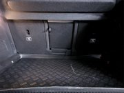Citroen C3 Aircross 1.2 PureTech Shine Plus SUV 5dr Petrol EAT6 Euro 6 (s/s) (130 ps) Air Con - 20
