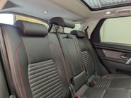Land Rover Discovery Sport 2.0 Discovery Sport R-Dynamic HSE Auto 4WD 5dr 39