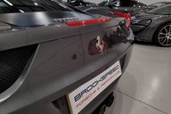 Ferrari 458 ITALIA DCT 23