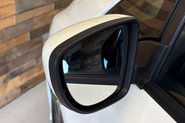 Nissan LEAF 40kWh N-Connecta Hatchback 5dr Electric Auto (150 ps) 73