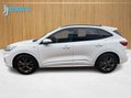 Ford Kuga 1.5T EcoBoost ST-Line Edition SUV 5dr Petrol Manual Euro 6 (s/s) (150 ps) 22