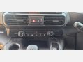 Peugeot Partner PROFESSIONAL 1000 L1 H1 1.5 HDI BLUE 100ps EU6 16