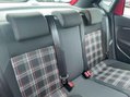 Volkswagen Polo 1.8 TSI BlueMotion Tech GTI Euro 6 (s/s) 5dr 19