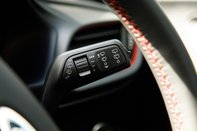 Ford Puma ST 15