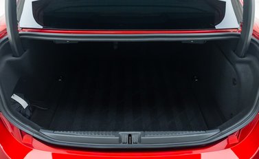 Alfa Romeo Giulia GTA 53