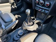 Mini Convertible 1.5 Cooper Euro 6 (s/s) 2dr 19