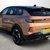 Vauxhall Grandland 157kW GS 73kWh 5dr Auto 3