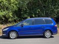 Ford Galaxy 2.0 Galaxy Titanium X TDCi 5dr 18