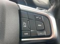 Land Rover Discovery Sport 2.0 TD4 SE Tech Auto 4WD Euro 6 (s/s) 5dr 34