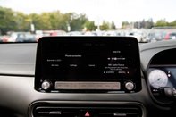 Hyundai KONA ULTIMATE 30