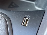 Ford Fiesta Base 85 ps Tdci Car Derived Panel Van - Air Con & Sat Nav 24