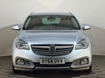 Vauxhall Insignia Country Tourer NAV BI-TURBO 2