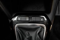 Vauxhall Corsa SE EDITION 24