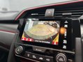 Honda Civic 2.0 i-VTEC Type R GT Euro 6 (s/s) 5dr 13