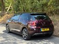 DS 3 1.6 DS3 Prestige Blue HDi S/S 3dr 27