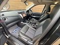 Nissan Navara 2.3 Navara N-Guard dCi 4WD 5dr 34