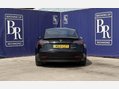 Tesla Model 3 (Dual Motor) Performance Saloon 4dr Electric Auto 4WDE (Performance Upgrade 6
