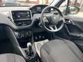Peugeot 208 1.2 PureTech Allure Euro 6 5dr 23