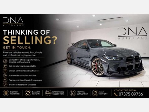 BMW 1 Series 3.0 M140i Shadow Edition Auto 5dr 45