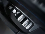 BMW X3 3.0 X3 M40i MHEV Auto 4WD 5dr 16