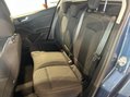 Ford Focus 1.0T EcoBoost MHEV Titanium Euro 6 (s/s) 5dr 18