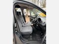 Citroen Berlingo 1.6 BlueHDi 625 Enterprise Panel Van 5dr Diesel Manual L1 (112 g/km, 75 bhp 27