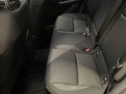 Mazda CX-30 2.5 e-SKYACTIV G MHEV Exclusive-Line SUV 5dr Petrol Manual Euro 6 (s/s) (14 18