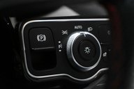 Mercedes-Benz A Class 1.3 A 200 AMG Line Executive Auto 5dr 28