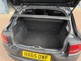 Citroen C4 Cactus 1.6 BlueHDi Flair Euro 6 (s/s) 5dr 46