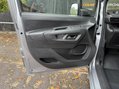 Peugeot Partner BLUEHDI PROFESSIONAL PREMIUM L1 21