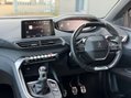 Peugeot 3008 1.6 3008 GT Line Premium Blue HDi S/S 5dr 4