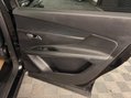Peugeot 5008 1.5 BlueHDi Allure Euro 6 (s/s) 5dr 34