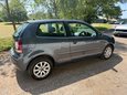 Volkswagen Polo SE 12
