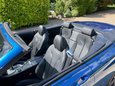 BMW 6 Series 3.0 640d M Sport Convertible 2dr Diesel Auto Euro 6 (s/s) (313 ps) 53