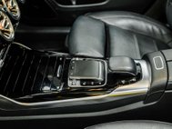 Mercedes-Benz A Class 2.0 A35 AMG (Premium Plus) Hatchback 5dr Petrol SpdS DCT 4MATIC Euro 6 (s/s 67