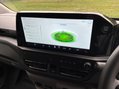 Ford Transit Custom 2.0 320 EcoBlue Limited Auto L1 H1 Euro 6 (s/s) 5dr 25