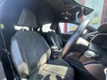 DS DS 7 1.5 BlueHDi Performance Line Crossback 5dr Diesel Manual Euro 6 (s/s) (130  16