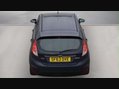 Ford Fiesta 1.0 Fiesta Zetec 5dr 9