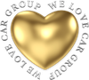 The We Love Car Group