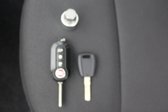 Fiat 500 3dr 1.0 Mild Hybrid 24