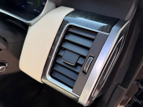Land Rover Range Rover Sport AUTOBIOGRAPHY DYNAMIC 52