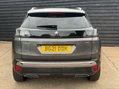 Peugeot 3008 1.2 3008 GT Premium PureTech S/S Auto 5dr 53