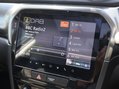 Suzuki Vitara 1.4 Boosterjet MHEV Ultra ALLGRIP Euro 6 (s/s) 5dr 16