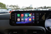 Hyundai i10 ADVANCE 30