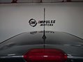 Nissan Juke 1.2 Juke N-Connecta DiG-T 5dr 79