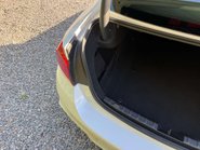 BMW M4 3.0 M4 Competition Edition Package Semi-Auto 2dr 48