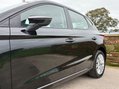 SEAT Ibiza 1.0 TSI SE Technology Euro 6 (s/s) 5dr GPF 6